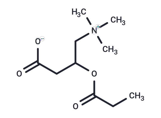 Propionylcarnitine