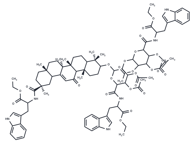 Compound N016-0018