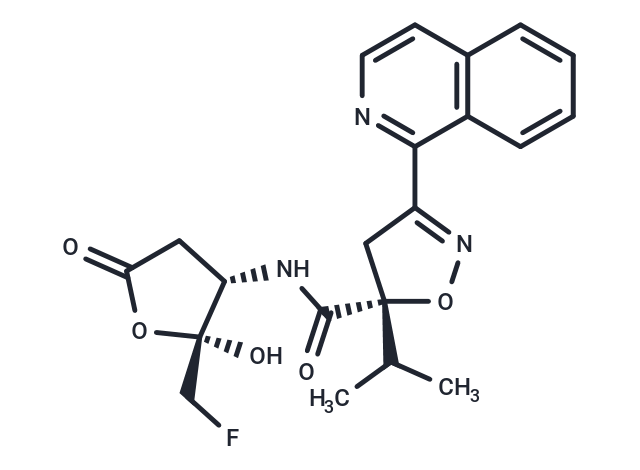 Nivocasan