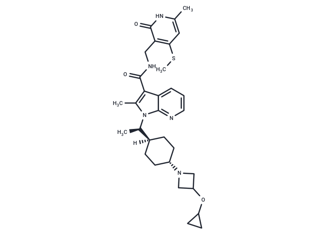 EZH2-IN-6