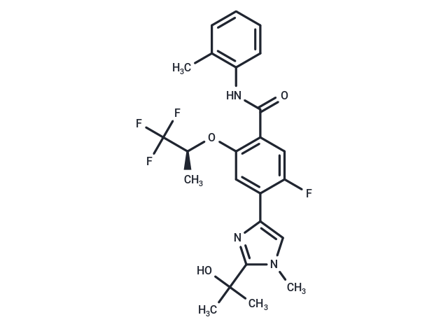 DHODH-IN-20