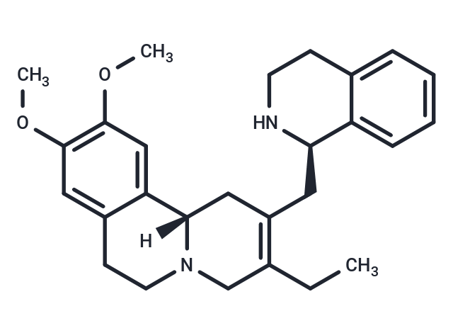 NZ-28