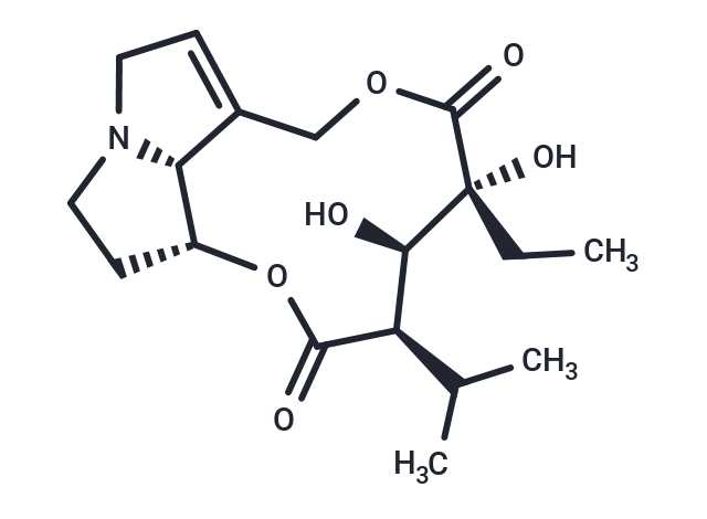 Axillaridine