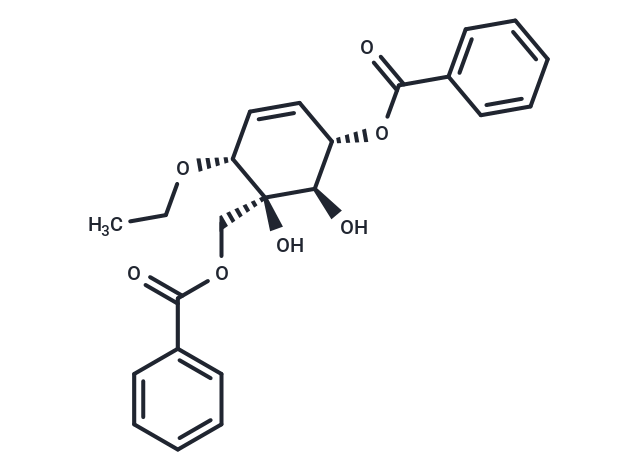 Uvarigranol C