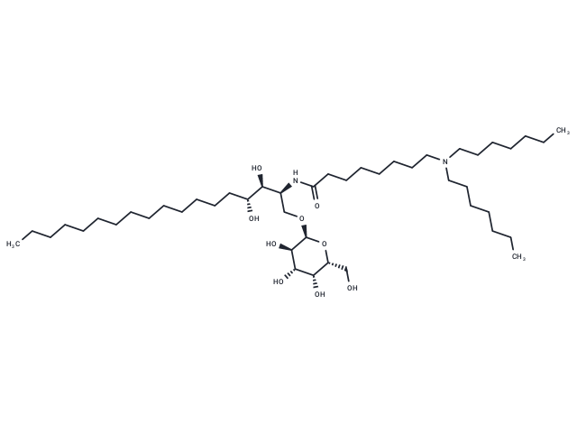 KBC-007