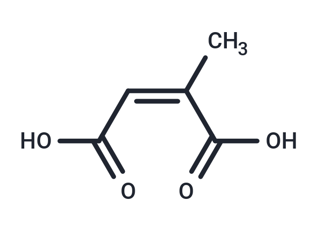 Citraconic acid