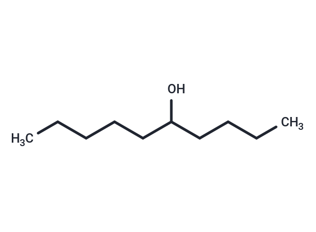 Decan-5-ol