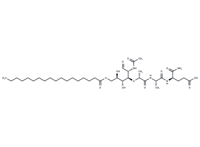 L18-MDP