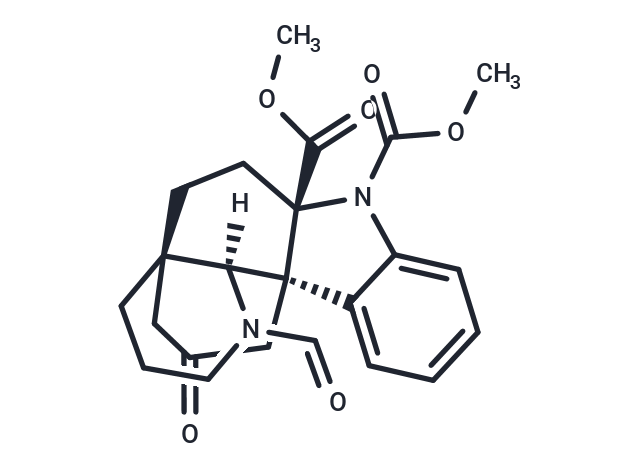 11,12-De(methylenedioxy)danuphylline