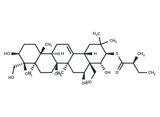 Antimicrobial agent-27