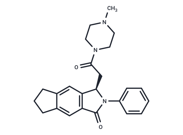 JM-1232