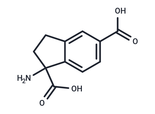 UPF-523