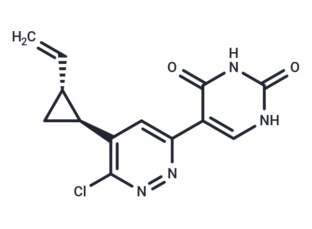 CD73-IN-7