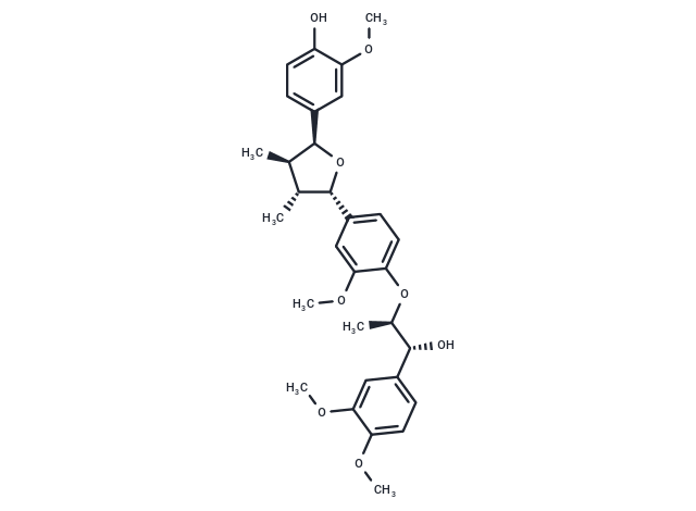 Saucerneol