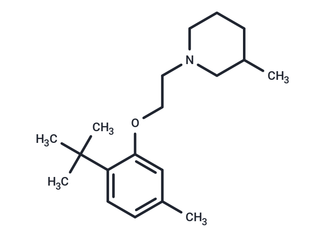 SORT-PGRN interaction inhibitor 2