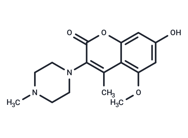 IMM-H004