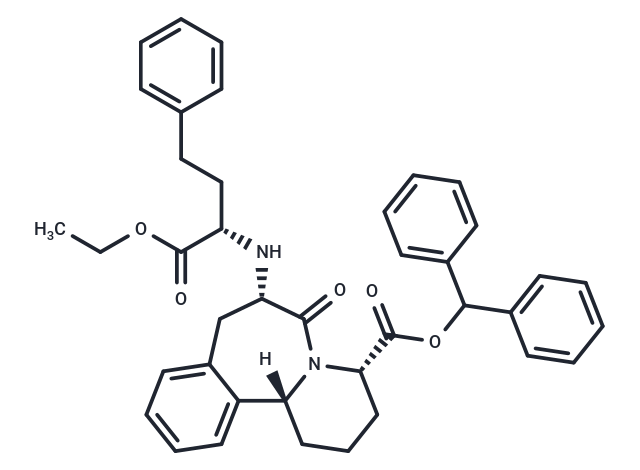 MDL-27467A