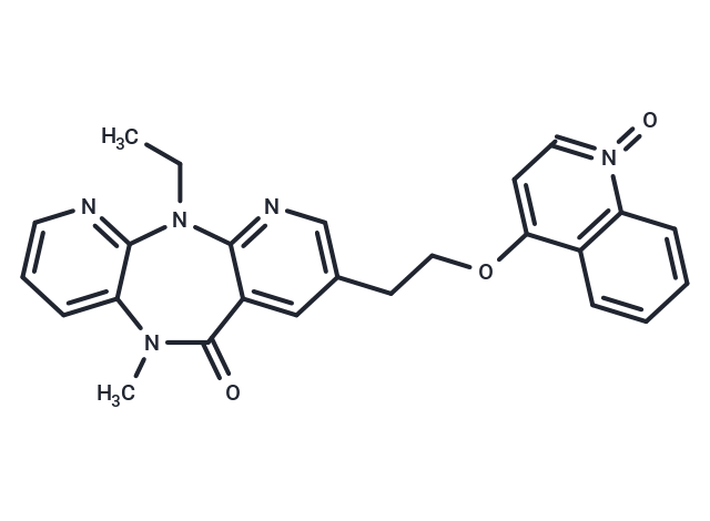 BILR-355