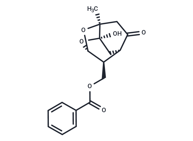 Paeoniflorigenone