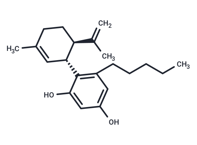 Abn-CBD