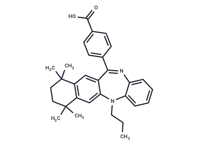 HX-603