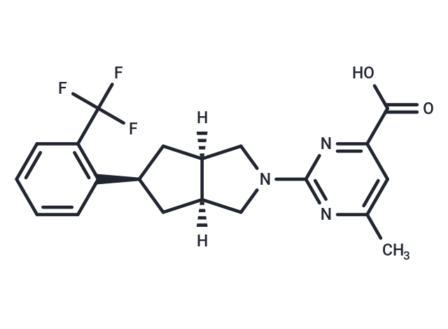 BPN-14136