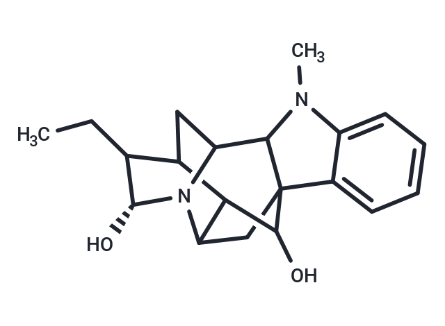 Compound 0449-0159