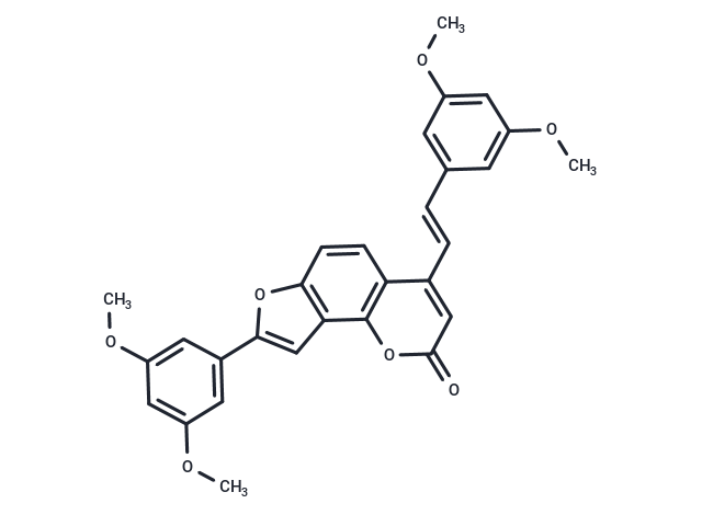 COX-2-IN-22