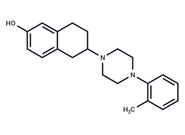 Tolnapersine