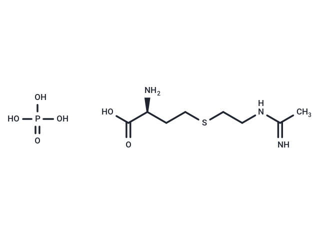 GW274150 phosphate