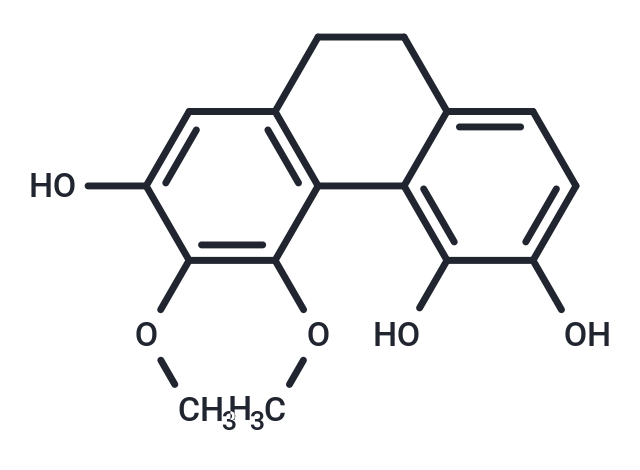 Anticancer agent 149