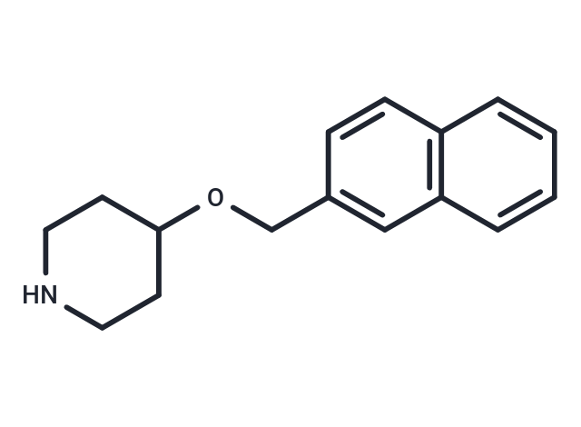 Litoxetine