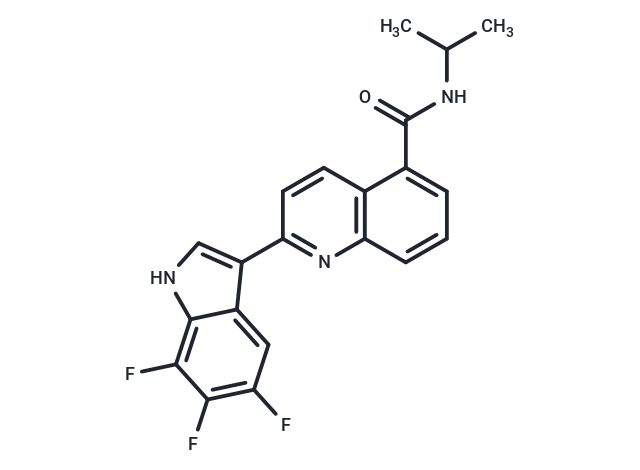 VPC-13789