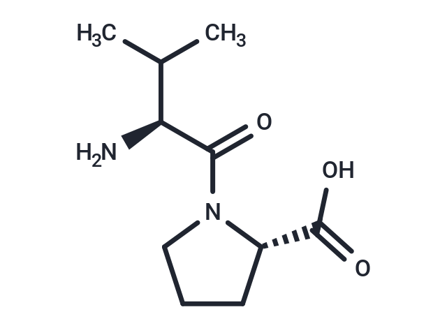 Prolylvaline