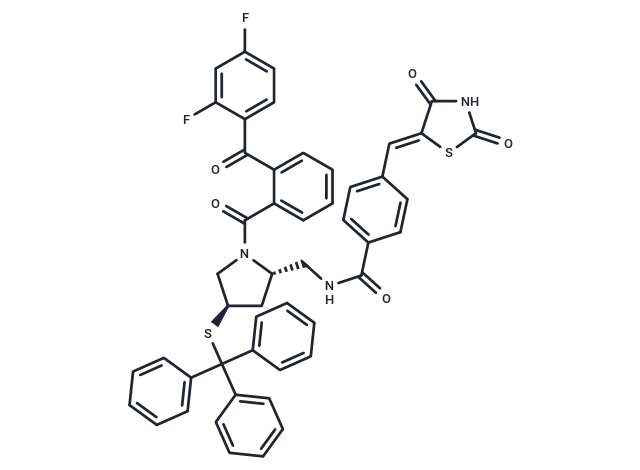 Pyrrophenone