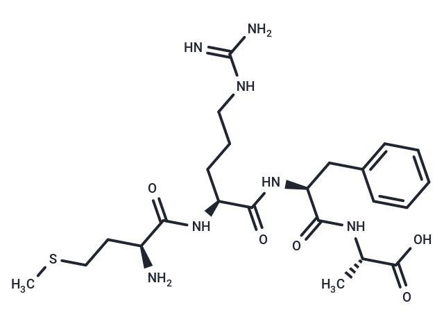 Met-Arg-Phe-Ala