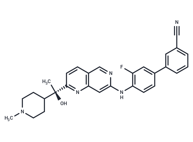 CDK5-IN-2