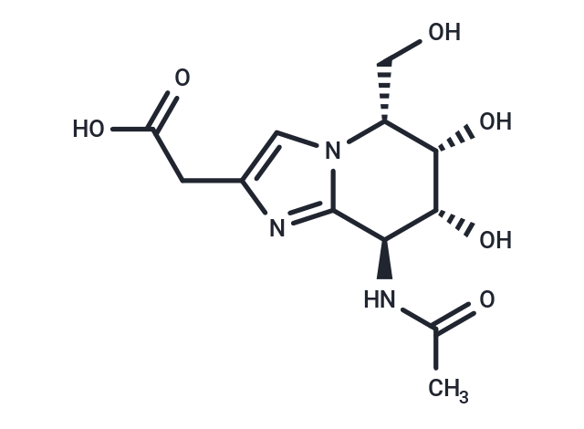 Nagstatin