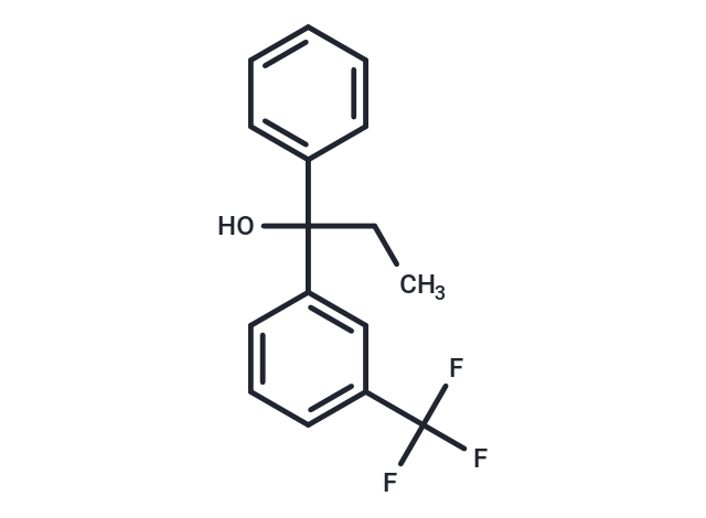 Flumecinol