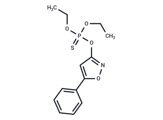 Isoxathion