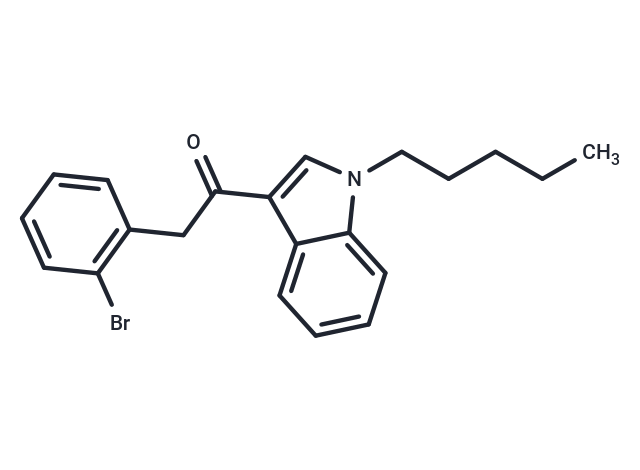 JWH-249