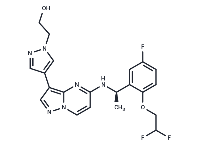 Trk-IN-6