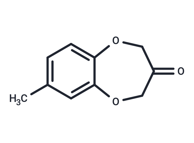 Watermelon ketone