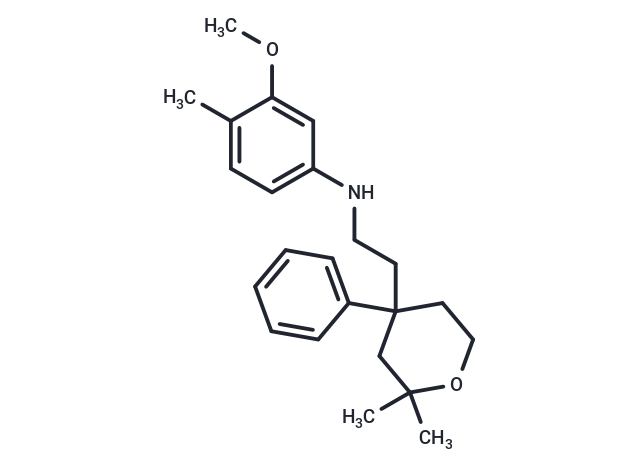 ICMT-IN-6