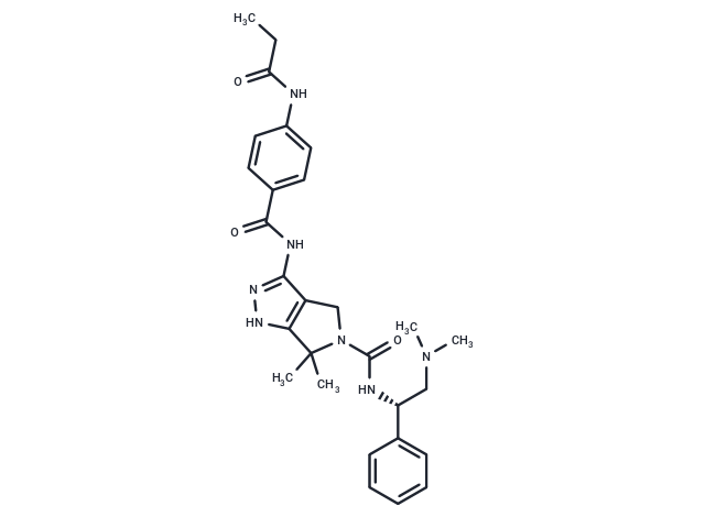 CDK7-IN-1