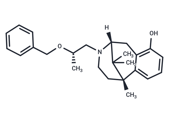 Crobenetine