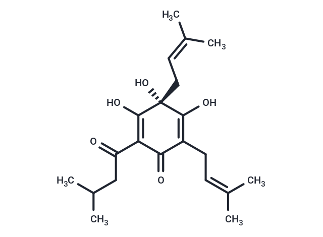 Humulone