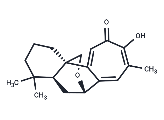 Miltipolone