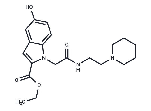 KY-02327