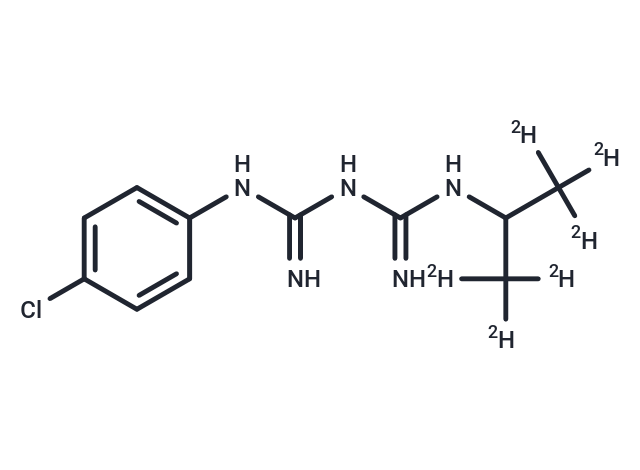 Proguanil D6